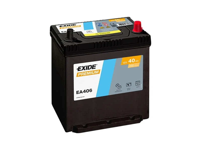 battery689150