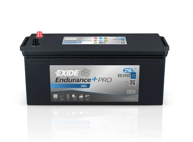 battery689159