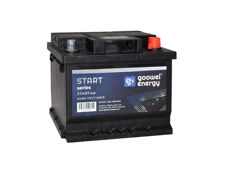 battery689165