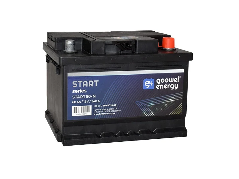 battery689174
