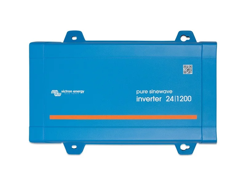 battery689305