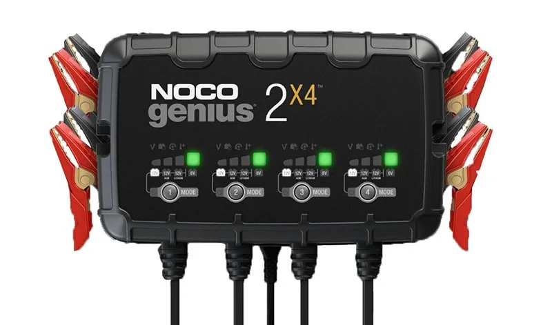battery689329