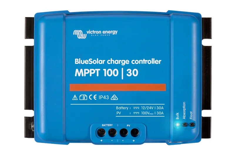 battery689590