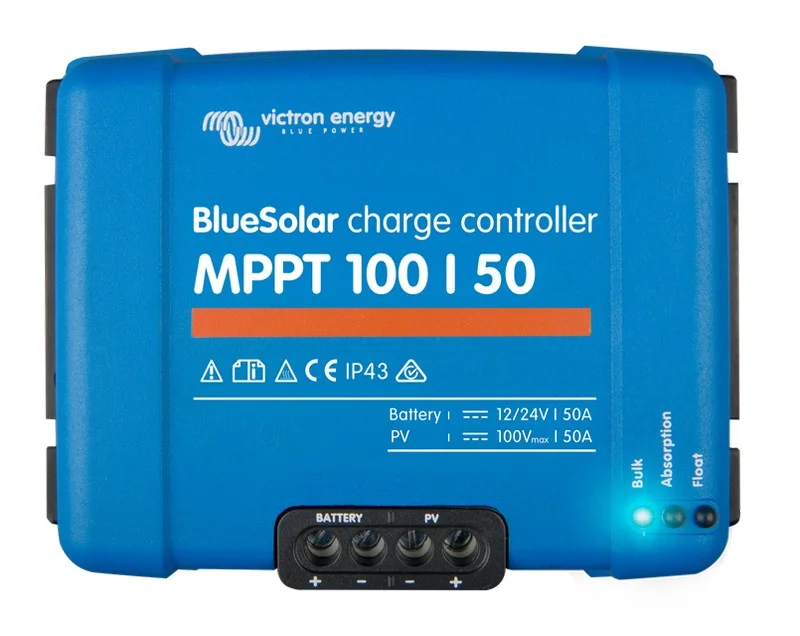 battery689597
