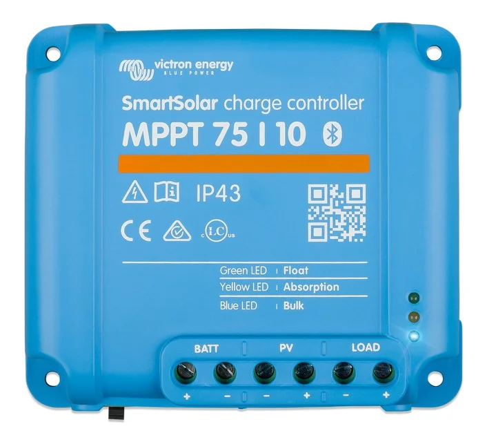 battery689608
