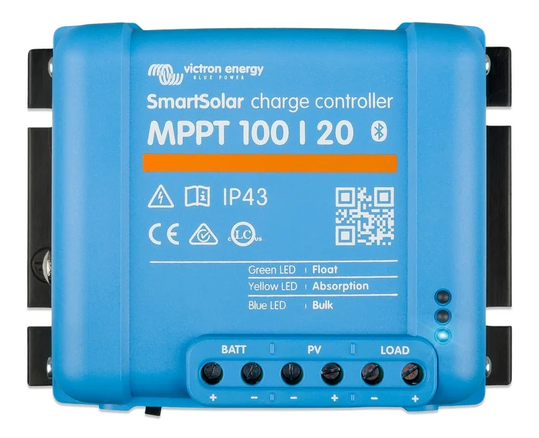 battery689632