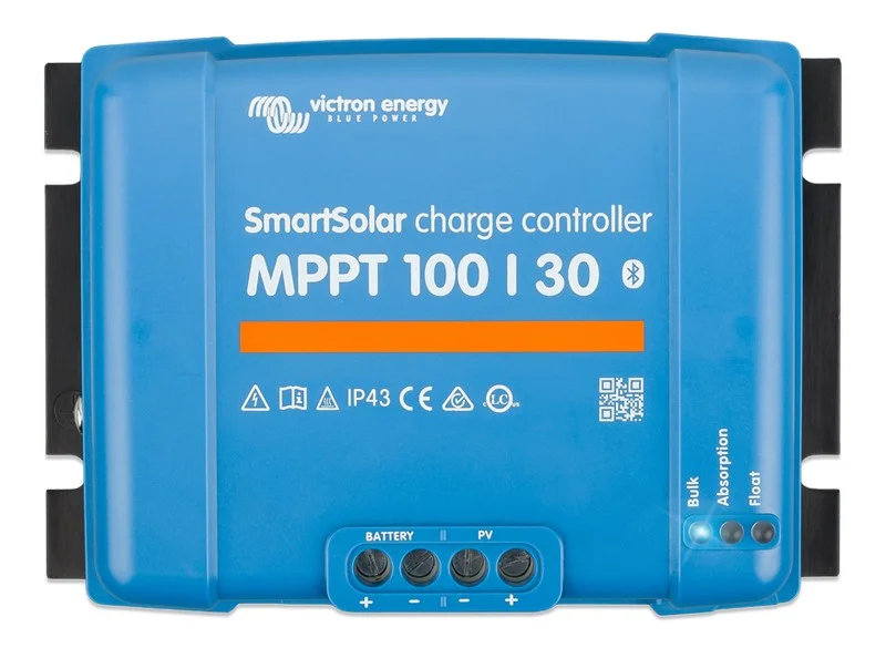 battery689641
