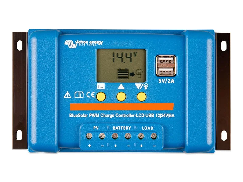 battery689699