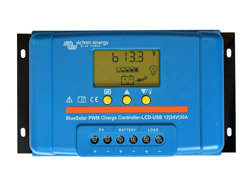 battery689722
