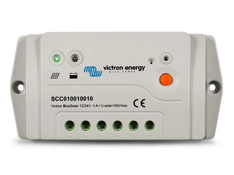 battery689732