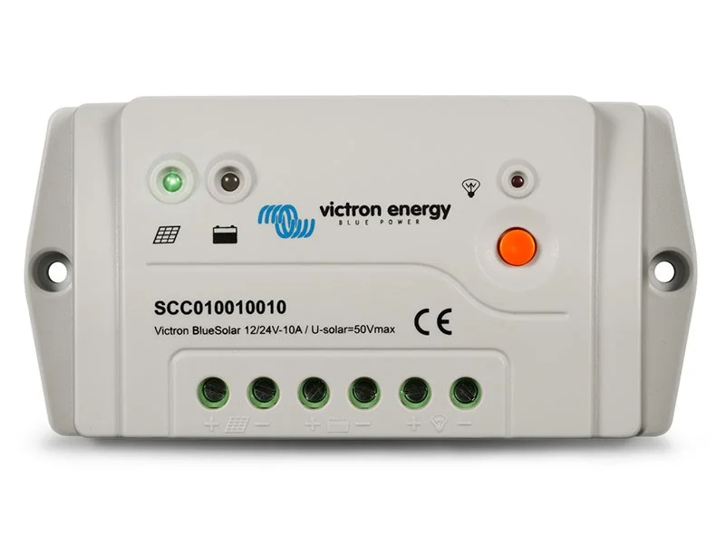 battery689743