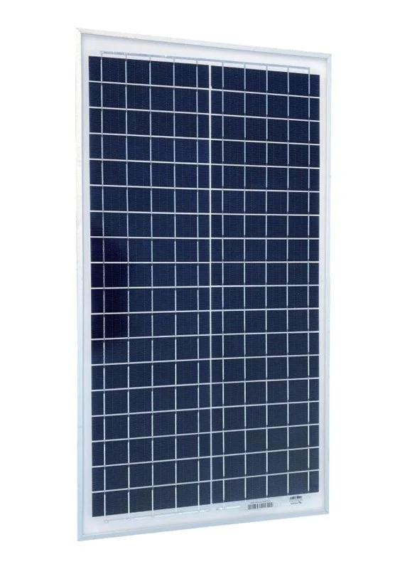 battery689802