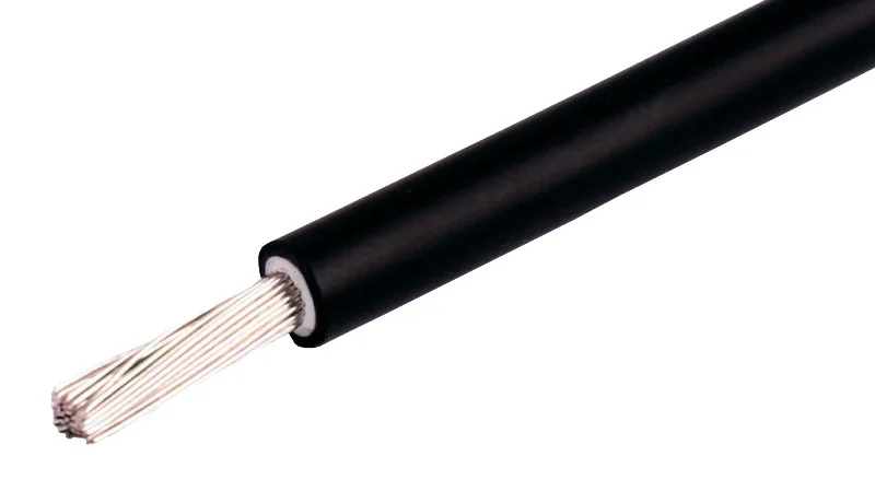 battery689835