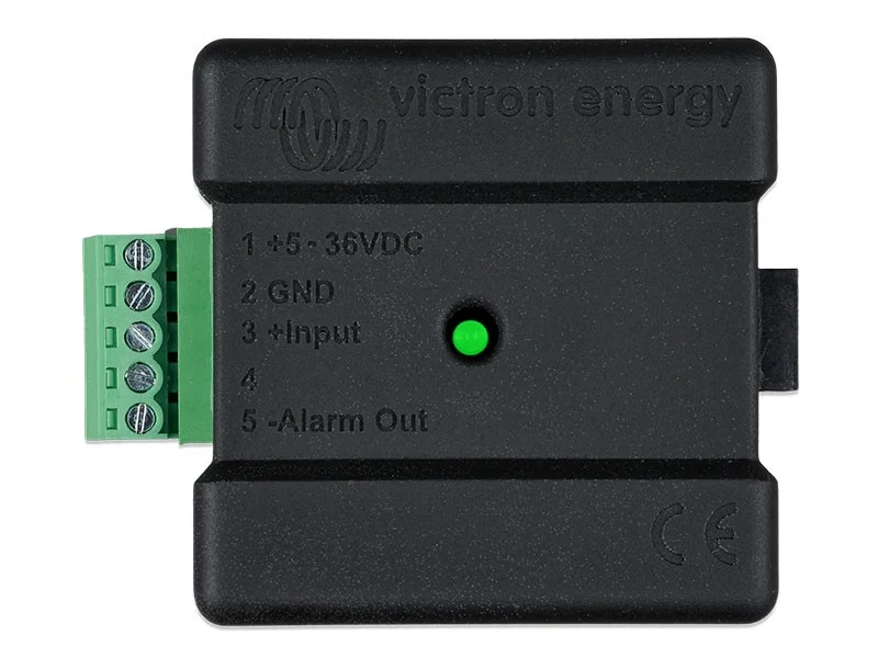 battery689874