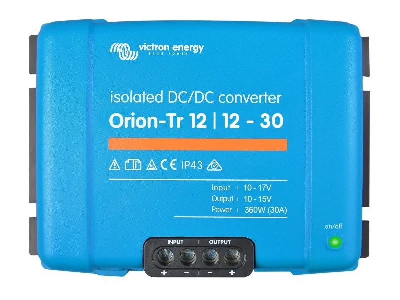 battery689937