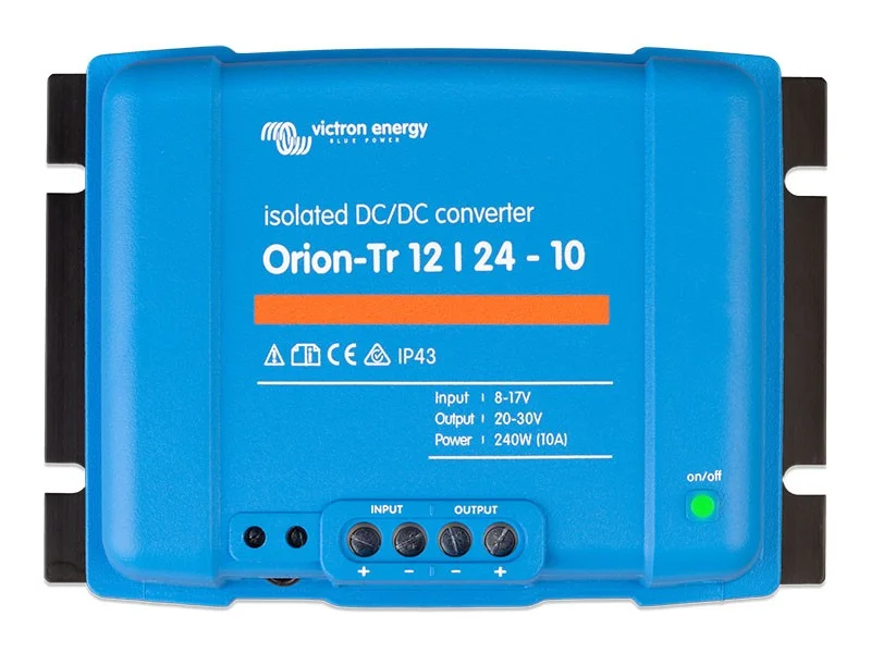 battery689955