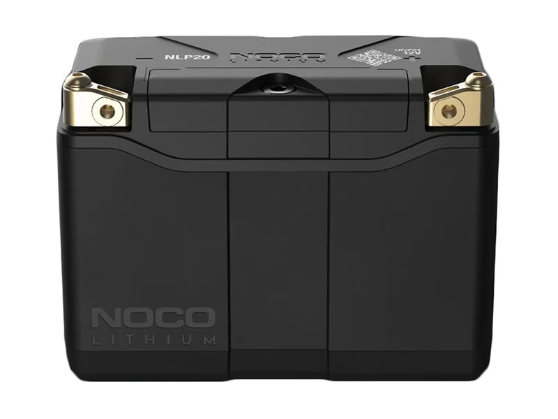 battery690098