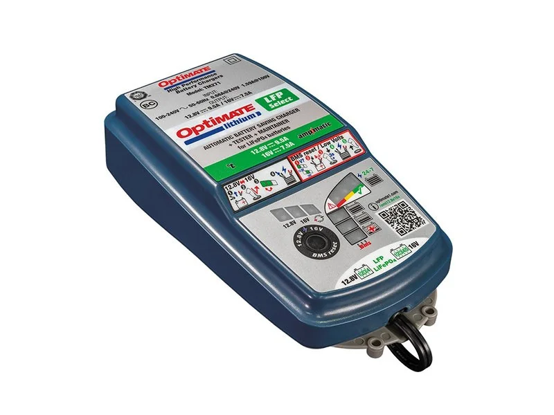 battery690114