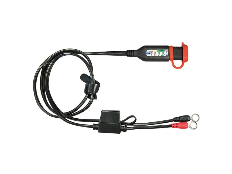 battery690160