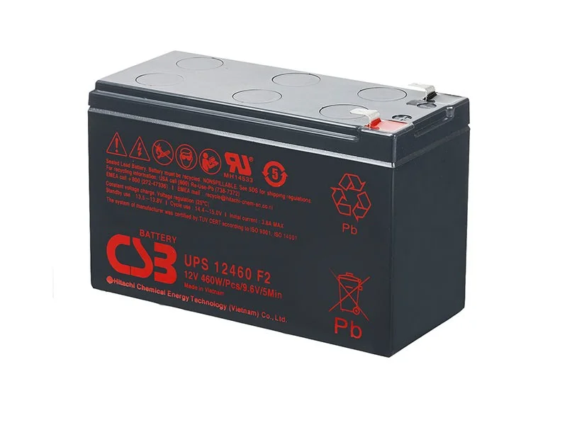 battery690202