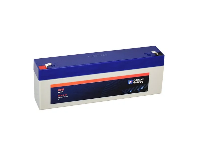 battery690310