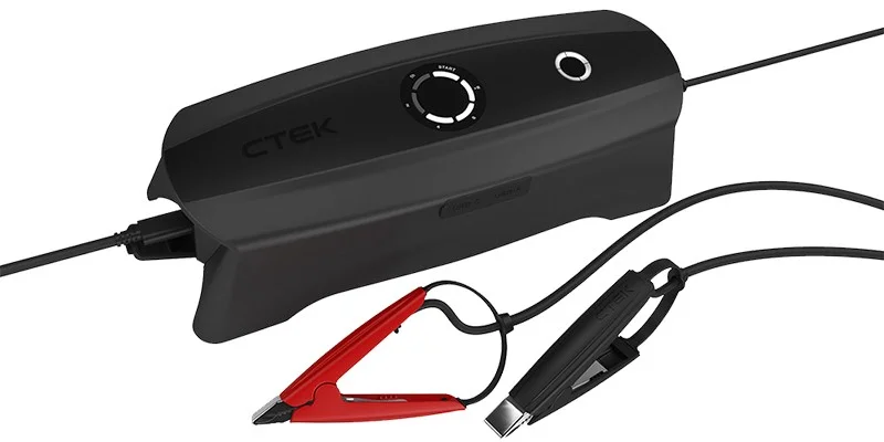 battery690502