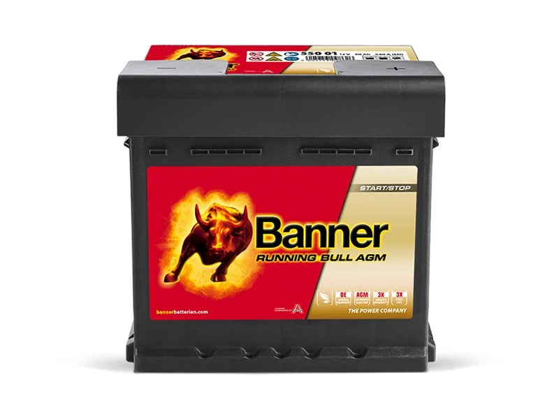 battery690515