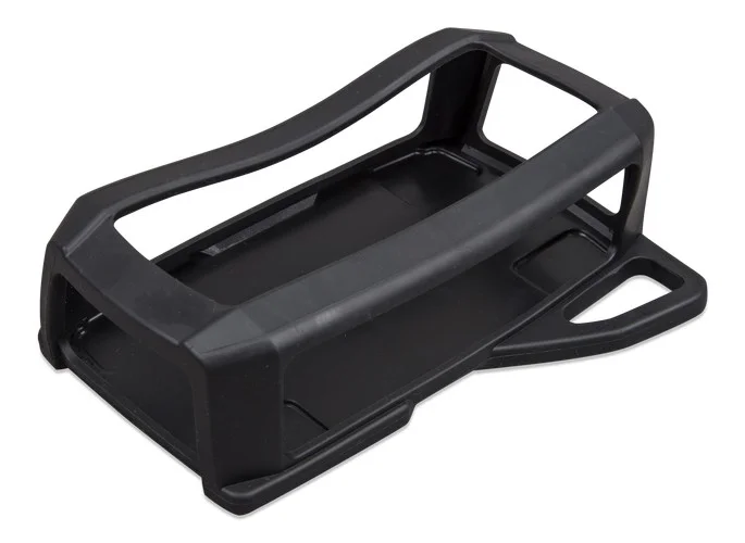 battery690596