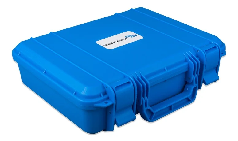 battery690611
