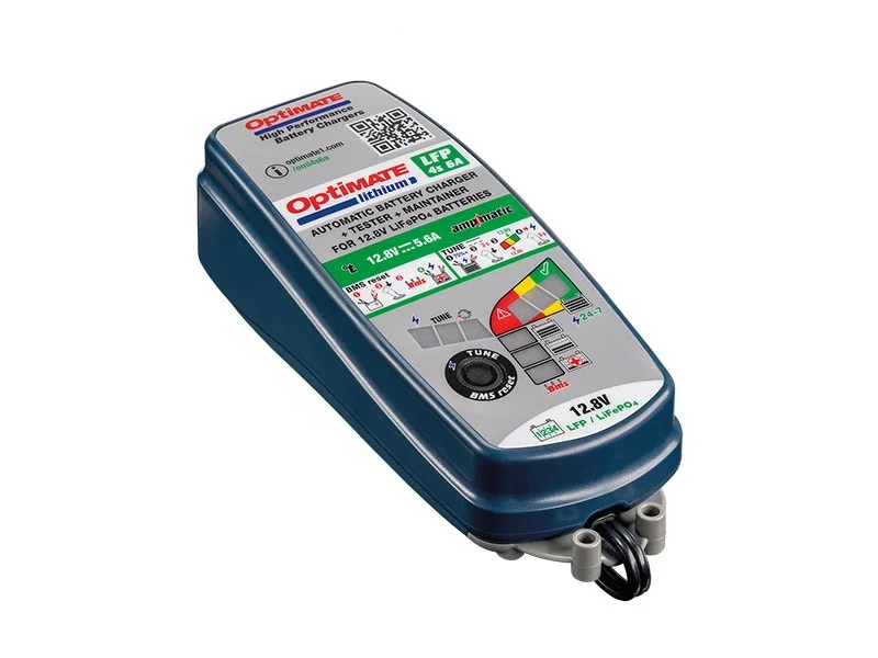 battery690711