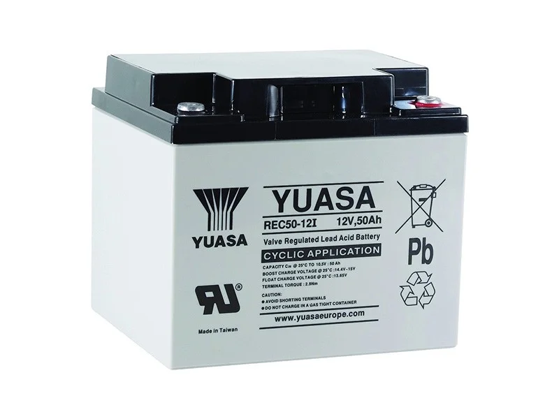 battery690727