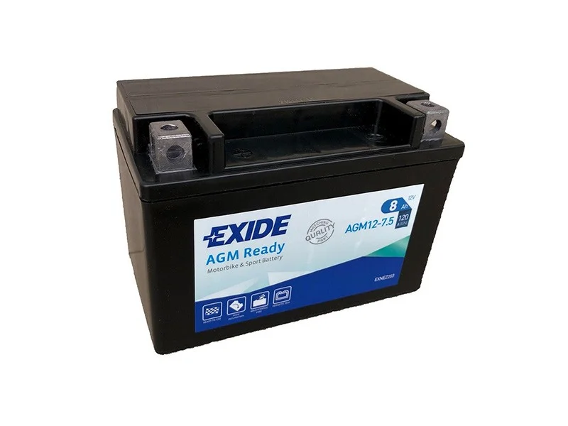 battery690756