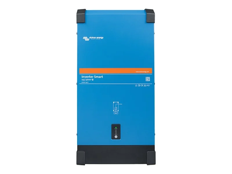 battery690872