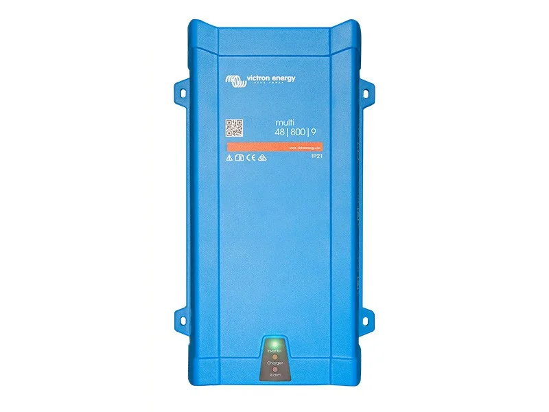 battery690949