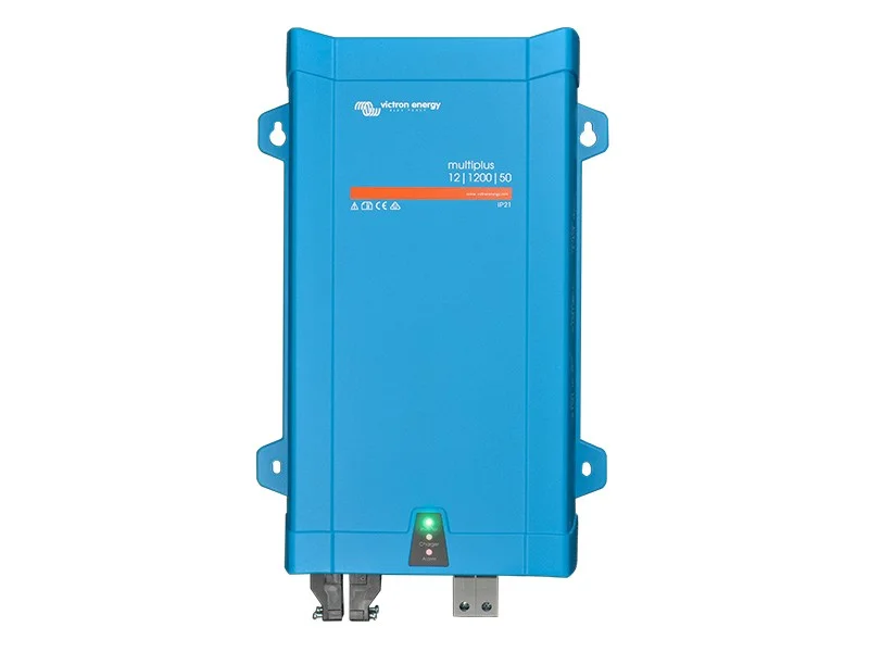 battery690958