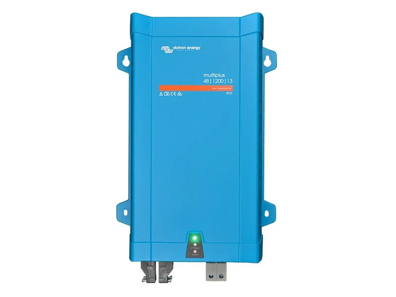 battery690968