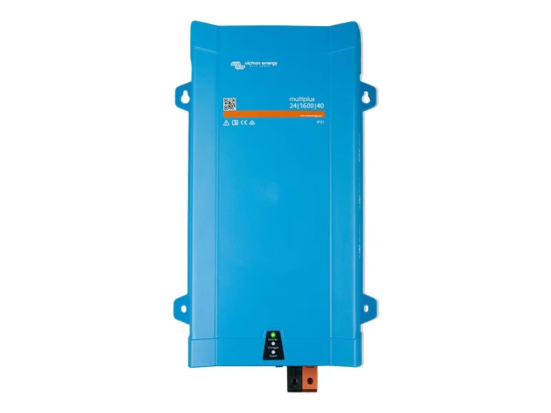 battery690983