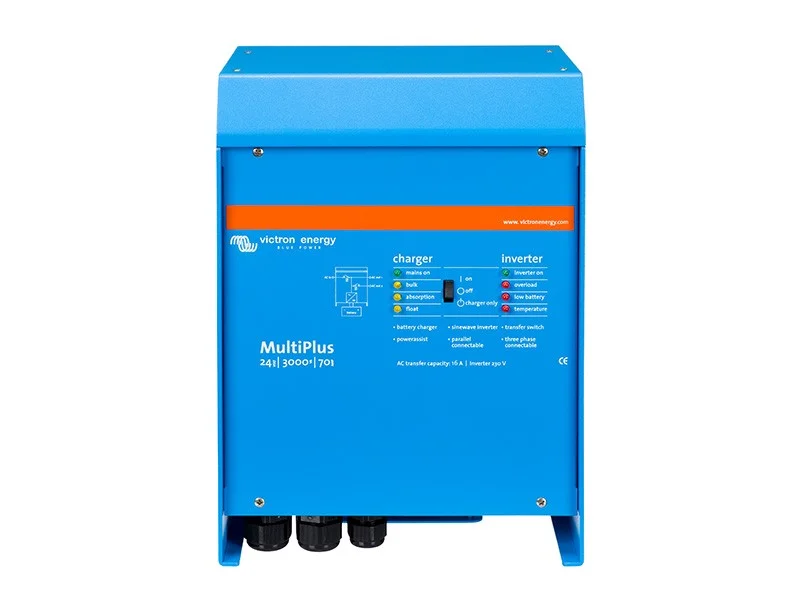 battery691037