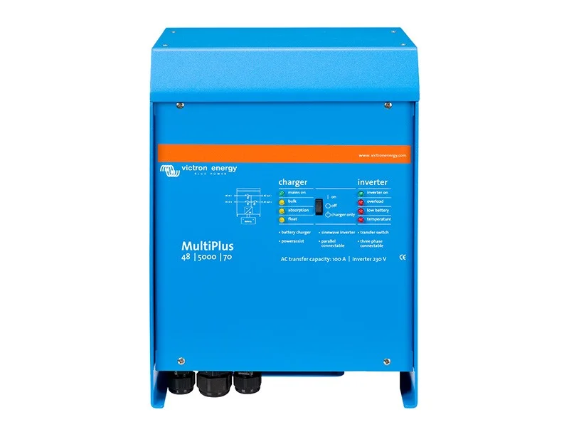 battery691069