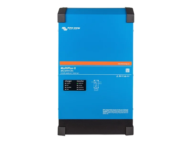 battery691100