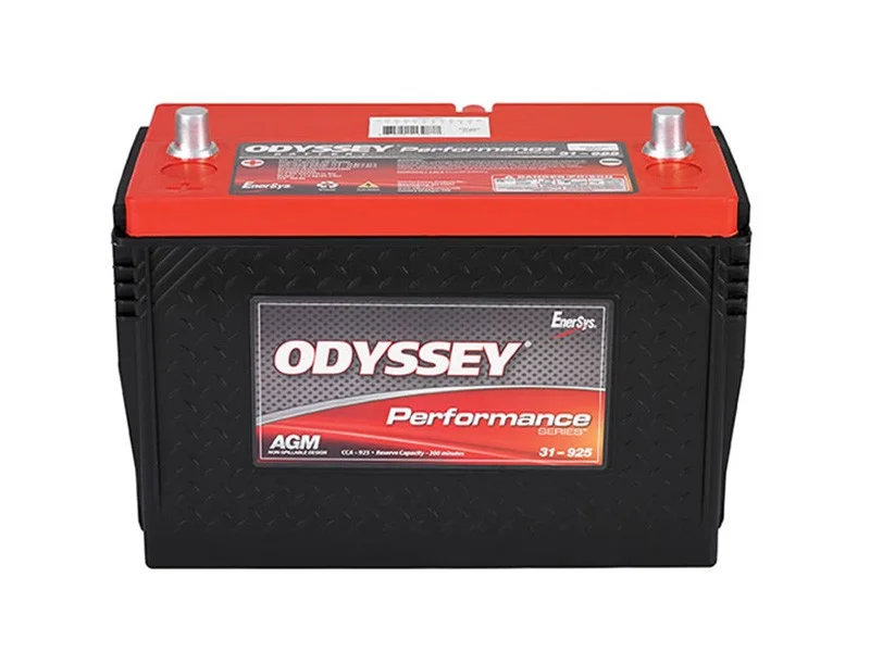 battery691213