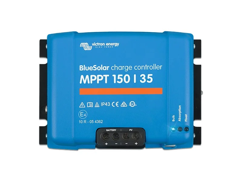 battery691282