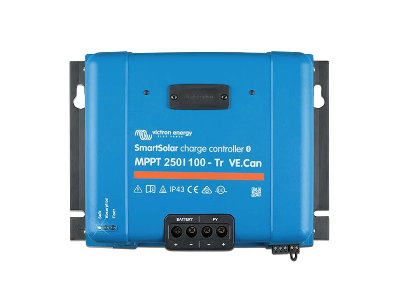 battery691322