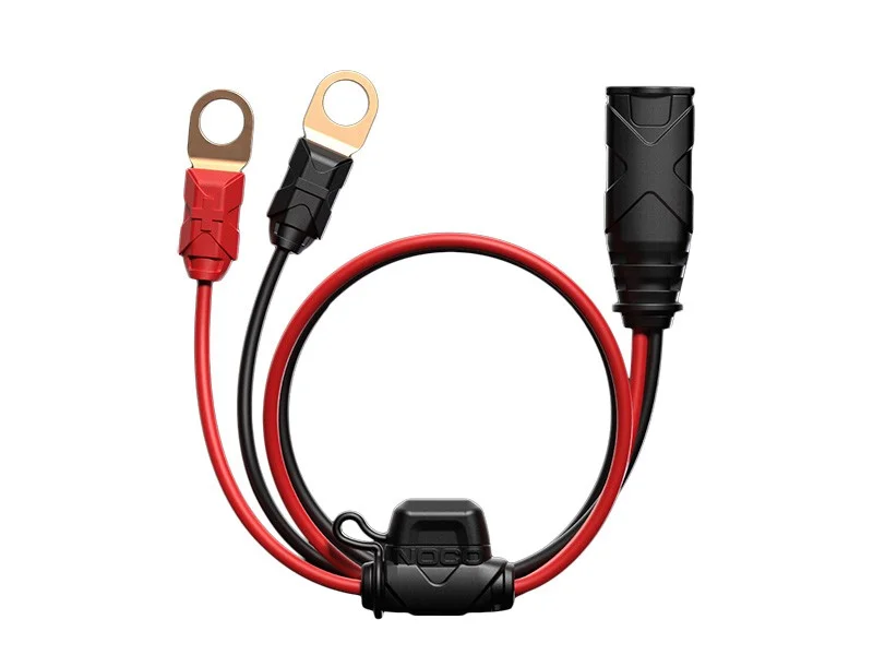 battery691388