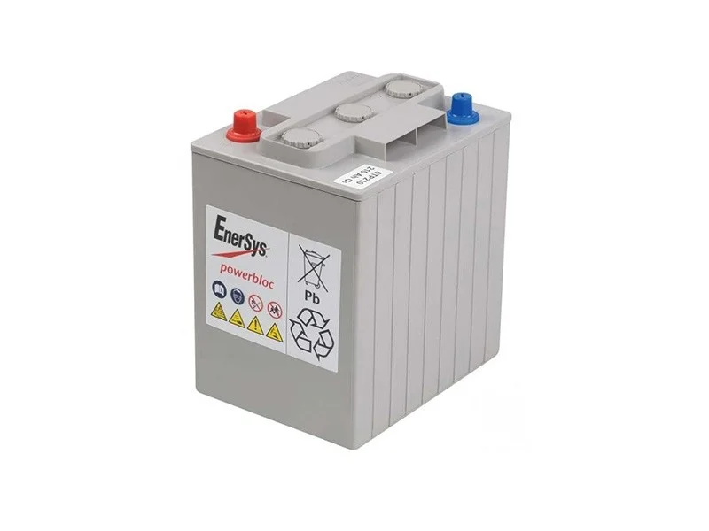 battery691640