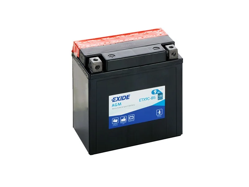 battery692004