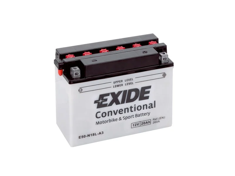 battery692036