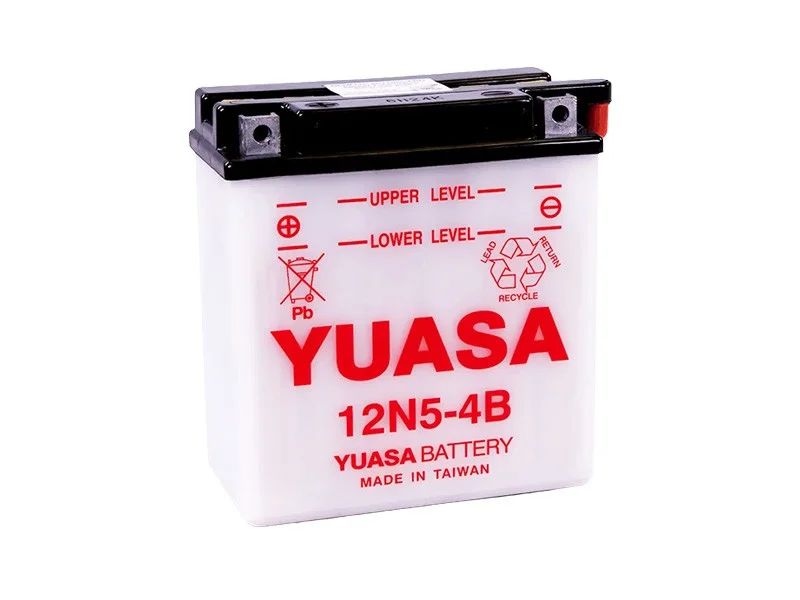 battery692054