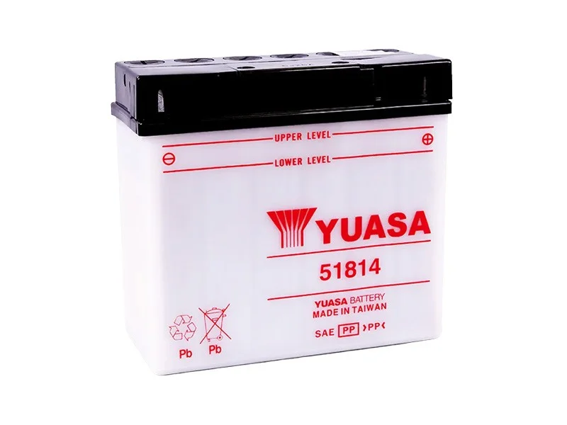battery692070