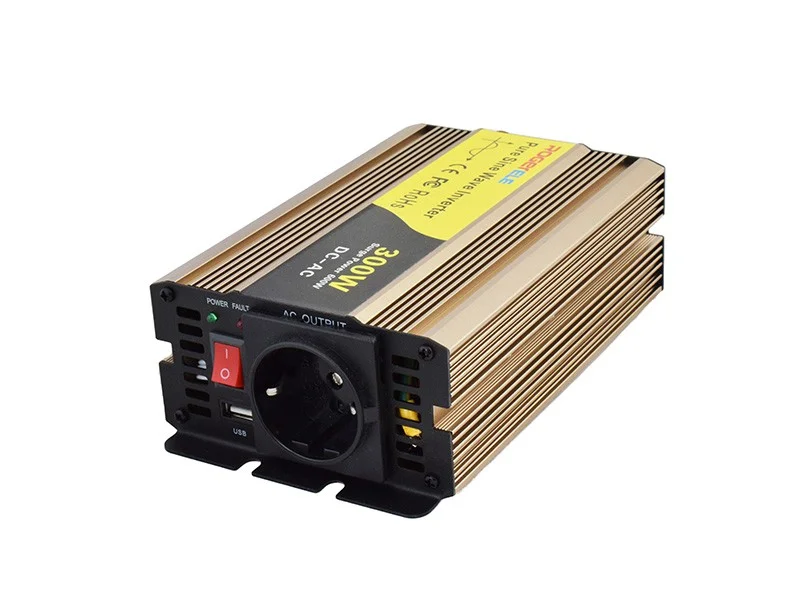 battery692236